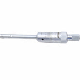 INSIZE Measuring Equipment Insize Three Point Internal Micrometer 6-8mm Range Series 3227-8